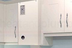 Pudleston electric boiler quotes